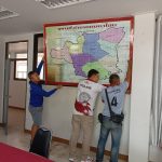 5 ส.งานสืบสวน